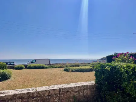 Quiberon - Studio 2 Pers - Vue Mer - Animaux Acceptés - Parking - Photo 9