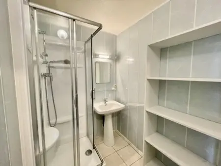 Studio charmant 30m² à Quiberon, proche plage, quartier calme, 4 pers, bien équipé - Photo 5