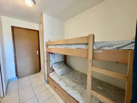 Studio charmant 30m² à Quiberon, proche plage, quartier calme, 4 pers, bien équipé - Photo 7
