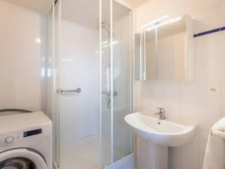 Charmant T2 avec vue port, idéal pour 4 pers. à La Trinité-sur-Mer - Photo 14