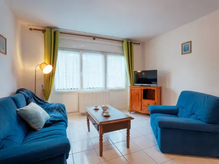Appartement 3P 69m² à mi-chemin plage et bourg de Carnac - Photo 6