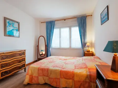 Appartement 3P 69m² à mi-chemin plage et bourg de Carnac - Photo 8