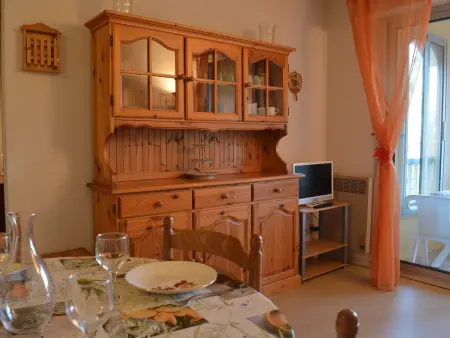 Appartement à Fréjus, 4 personnes avec piscine - Photo 1
