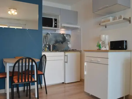 Appartement 2P avec clim et parking à Banyuls-sur-Mer - Photo 2