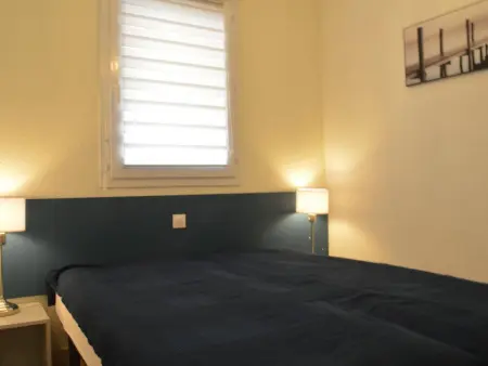 Appartement 2P avec clim et parking à Banyuls-sur-Mer - Photo 14