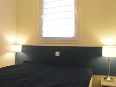 Appartement 2P avec clim et parking à Banyuls-sur-Mer - Photo 15
