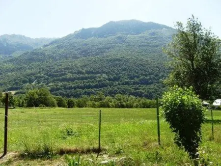 Appartement T3 chaleureux, 7 pers, cheminée, animaux admis, WiFi, proche commerces - Photo 7