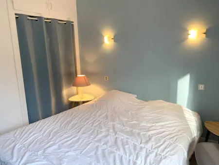Appartement 2 chambres avec vue sur mer et parking à Perros-Guirec - Photo 2