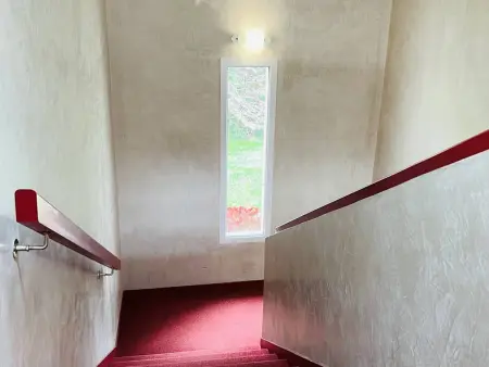 Appartement F2 avec piscine et parking à Cambo-les-Bains - Photo 11