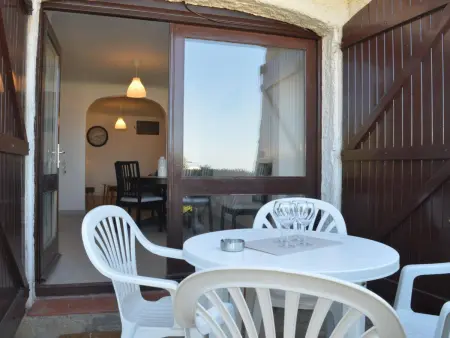 Appartement rénové 4 pers avec terrasse et WIFI - Banyuls - Photo 2
