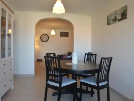 Appartement rénové 4 pers avec terrasse et WIFI - Banyuls - Photo 3