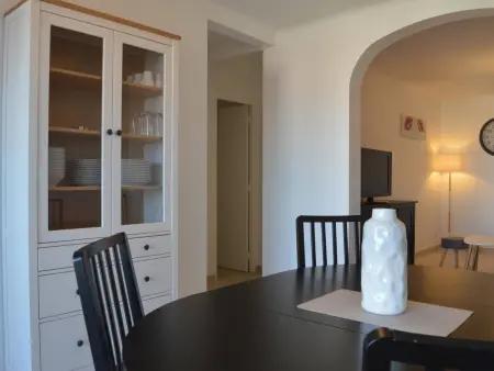Appartement rénové 4 pers avec terrasse et WIFI - Banyuls - Photo 4