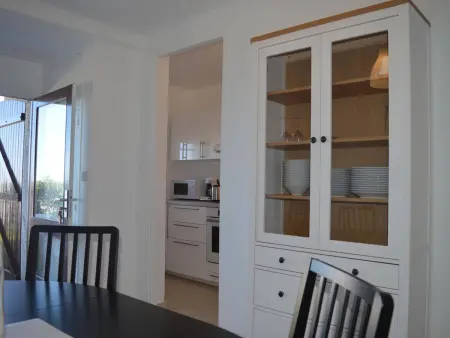 Appartement rénové 4 pers avec terrasse et WIFI - Banyuls - Photo 8