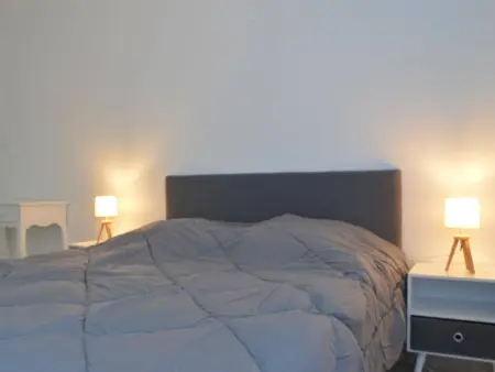 Appartement rénové 4 pers avec terrasse et WIFI - Banyuls - Photo 13