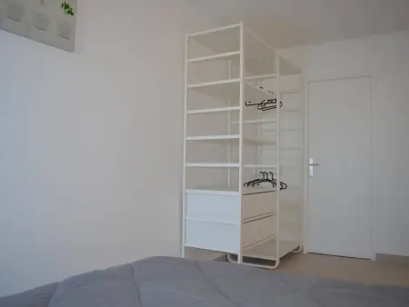 Appartement rénové 4 pers avec terrasse et WIFI - Banyuls - Photo 14