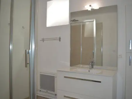 Appartement rénové 4 pers avec terrasse et WIFI - Banyuls - Photo 15