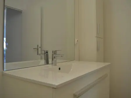 Appartement rénové 4 pers avec terrasse et WIFI - Banyuls - Photo 16