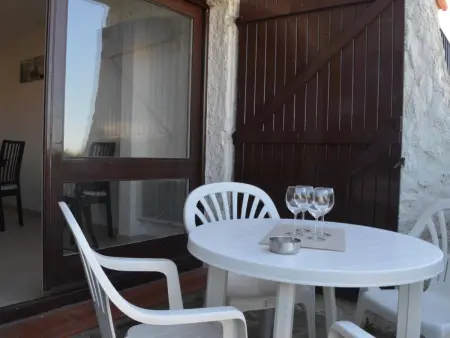 Appartement rénové 4 pers avec terrasse et WIFI - Banyuls - Photo 17