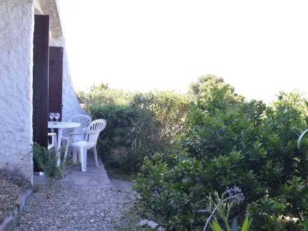 Appartement rénové 4 pers avec terrasse et WIFI - Banyuls - Photo 18