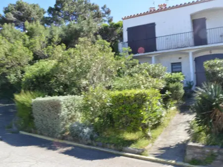 Appartement rénové 4 pers avec terrasse et WIFI - Banyuls - Photo 19