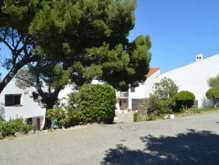 Appartement rénové 4 pers avec terrasse et WIFI - Banyuls - Photo 20