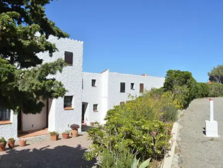Appartement rénové 4 pers avec terrasse et WIFI - Banyuls - Photo 21