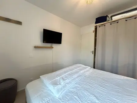 Appartement 3 pièces avec jardin et terrasse à La Baule - Photo 8