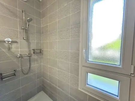 Appartement 3 pièces avec jardin et terrasse à La Baule - Photo 12