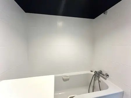 Appartement calme avec terrasse à 2 pas de la plage Benoît, 2 pièces, 4 couchages, La Baule - Photo 10