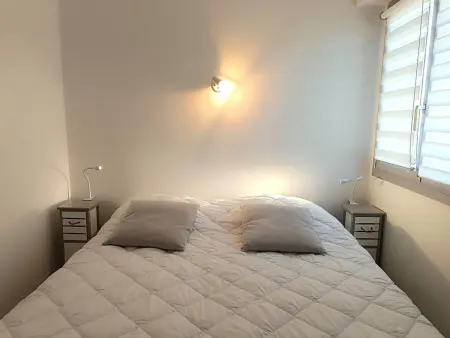 Bel appartement avec WIFI, balcon et garage à Perros-Guirec - Photo 6