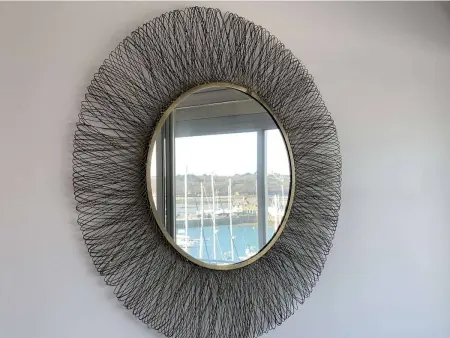 Bel appartement avec WIFI, balcon et garage à Perros-Guirec - Photo 17
