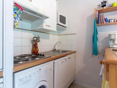 Appartement T3 Calme 6 Pers avec Jardin, Parking et Proche Ski - Esquièze-Sère - Photo 1