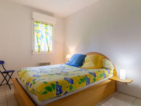 Appartement T3 Calme 6 Pers avec Jardin, Parking et Proche Ski - Esquièze-Sère - Photo 2