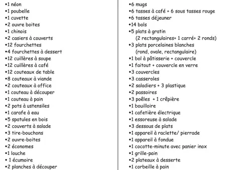 Les Orres 1800: appart 6 pers, pisc chauffée, sauna, départ skis aux pieds - Photo 13