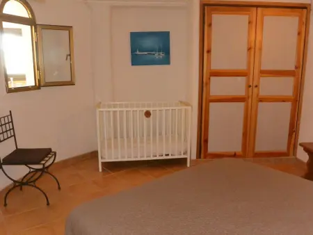 Appartement F4 avec piscine en résidence près de Porto-Vecchio - Photo 10