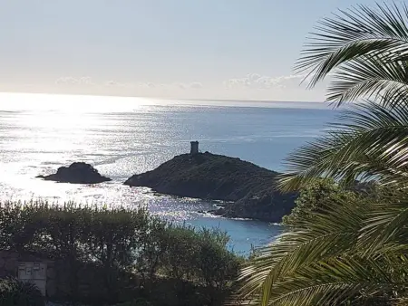 Appartement F4 avec piscine en résidence près de Porto-Vecchio - Photo 17