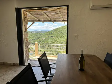 Appartement F3 avec Piscine et Vue Mer à Fautéa - Photo 5