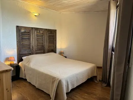 Appartement F3 avec Piscine et Vue Mer à Fautéa - Photo 8