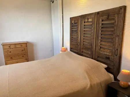 Appartement F3 avec Piscine et Vue Mer à Fautéa - Photo 9