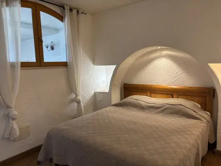 Appartement F3 avec Piscine et Vue Mer à Fautéa - Photo 10
