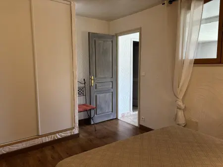 Appartement F3 avec Piscine et Vue Mer à Fautéa - Photo 11