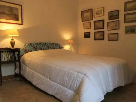 Appartement 350m de la plage du Coz-Pors à Trégastel avec jardin et parking - Photo 5