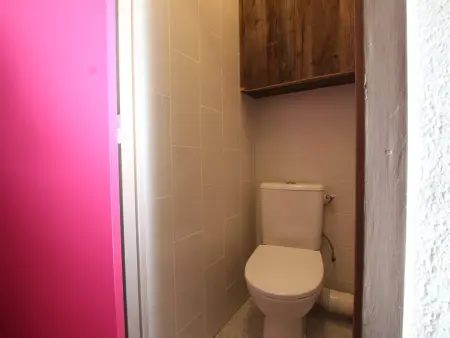 Appartement à Chantemerle, 6 pers. avec Terrasse et Garage, Proche des Pistes - Wifi Inclus - Photo 8