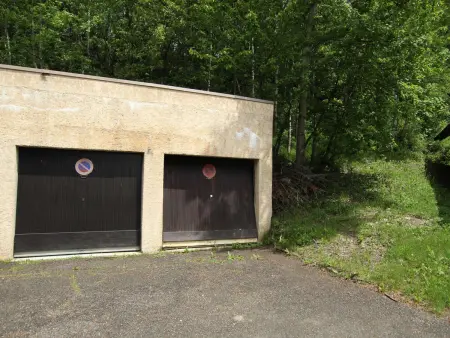 Appartement à Chantemerle, 6 pers. avec Terrasse et Garage, Proche des Pistes - Wifi Inclus - Photo 9