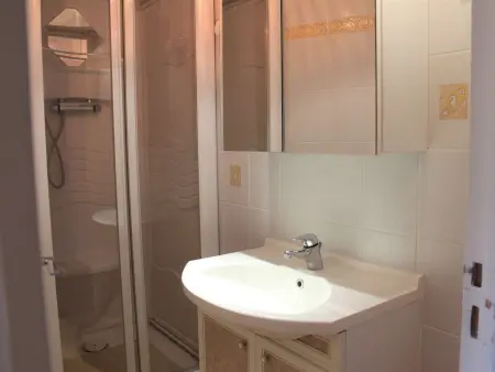 Appartement au cœur de Vars Les Claux, 3 pièces, 8 couchages, proche des pistes et commerces - Photo 8