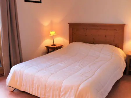 Triplex familial 10 pers, proche pistes et commerces, Vars Les Claux - Photo 10