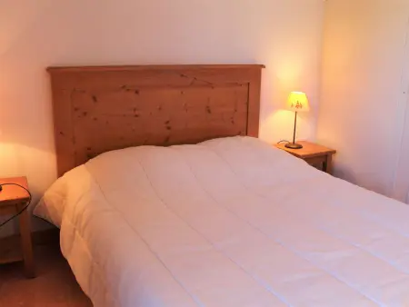 Triplex familial 10 pers, proche pistes et commerces, Vars Les Claux - Photo 11