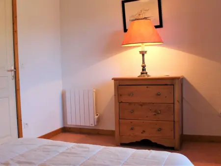 Triplex familial 10 pers, proche pistes et commerces, Vars Les Claux - Photo 12