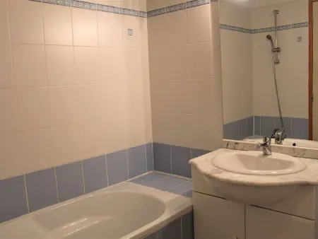 Triplex familial 10 pers, proche pistes et commerces, Vars Les Claux - Photo 13