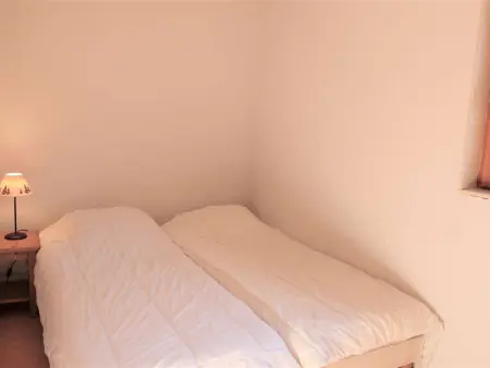 Triplex familial 10 pers, proche pistes et commerces, Vars Les Claux - Photo 14